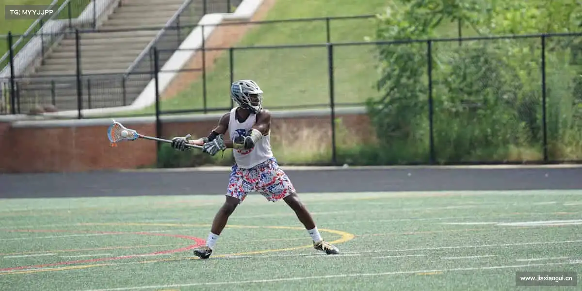 必一运动🤾♂️团队协作,让胜利触手可及!